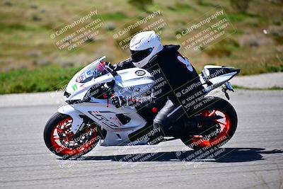 media/Mar-09-2024-TrackXperience (Sat) [[c7d232b221]]/Group 1/Session 3 (Turn 11)/
